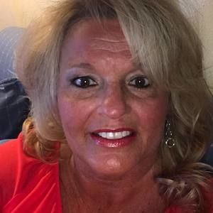 Meet your Posher, Audrey